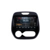 RENAULT CAPTUR MULTIMEDIA OEM 2011+ 9" ΑΦΗΣ IPS ANDROID 10 4+64GB OCTA-CORE 4G+WiFi CARPLAY ANDROID AUTO GPS NAVI DSP WETOUCH WT13RN02GPS - Image 6