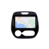 RENAULT CAPTUR MULTIMEDIA OEM 2011+ 9" ΑΦΗΣ IPS ANDROID 10 4+64GB OCTA-CORE 4G+WiFi CARPLAY ANDROID AUTO GPS NAVI DSP WETOUCH WT13RN02GPS - Image 16