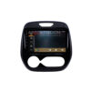 RENAULT CAPTUR MULTIMEDIA OEM 2011+ 9" ΑΦΗΣ IPS ANDROID 10 4+64GB OCTA-CORE 4G+WiFi CARPLAY ANDROID AUTO GPS NAVI DSP WETOUCH WT13RN02GPS - Image 17
