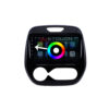 RENAULT CAPTUR MULTIMEDIA OEM 2011+ 9" ΑΦΗΣ IPS ANDROID 10 4+64GB OCTA-CORE 4G+WiFi CARPLAY ANDROID AUTO GPS NAVI DSP WETOUCH WT13RN02GPS - Image 19