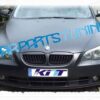 sport grill tuning b6847367.jpg