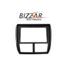 Kimpiris - Πρόσοψη & Καλωδίωση Για Subaru Forester Για Tablet 9