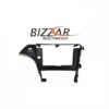 Kimpiris - Πρόσοψη & Καλωδίωση Για Toyota Prius 2010-2015 Για Tablet 9"