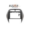 Kimpiris - Πρόσοψη & Καλωδίωση Για Toyota RAV4 2001-2005 (Auto A/C) Για Tablet 9"