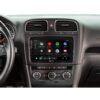 Dynavin D8 Series Οθόνη VW | Skoda | Seat 8"  Android Navigation Multimedia Station - Image 5
