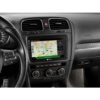 Dynavin D8 Series Οθόνη VW | Skoda | Seat 8"  Android Navigation Multimedia Station - Image 6