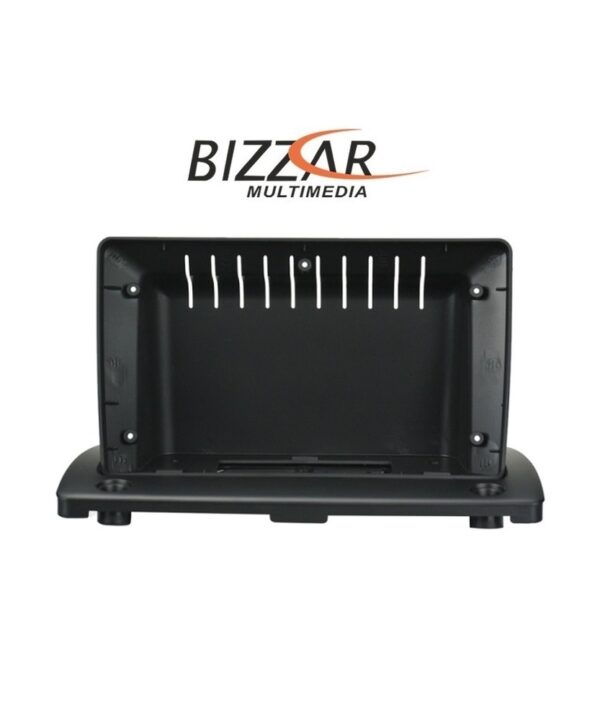 Bizzar Car Pad FR12 Series Volvo XC90 2006-2014 8Core Android13 4+32GB Navigation Multimedia Tablet 12.3" Kimpiris