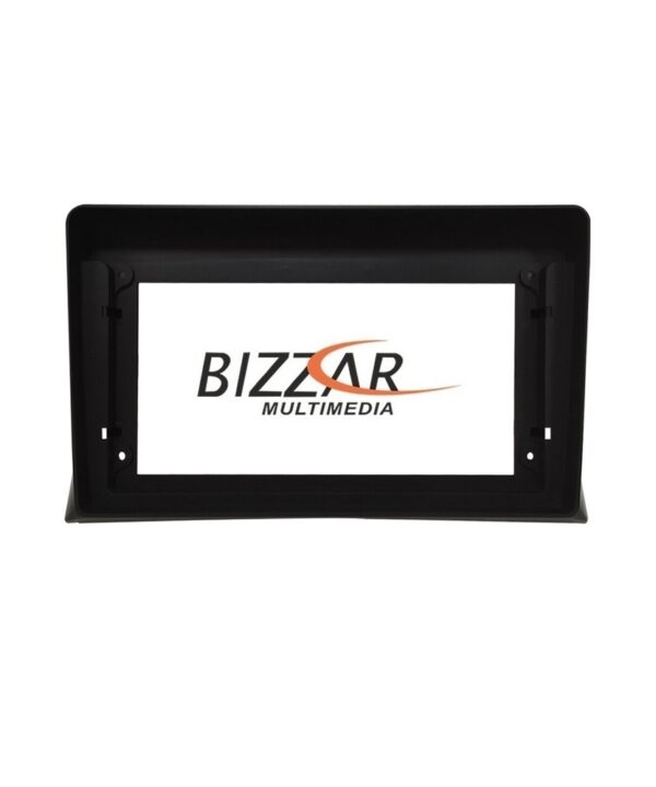 Bizzar Car Pad FR12 Series VW Transporter 2003-2015 8Core Android13 4+32GB Navigation Multimedia Tablet 12.3" Kimpiris