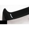 ΓΙΑ VW GOLF 7 2012 2017 GTI OETT DESIGN 6