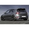 ΓΙΑ VW GOLF 7 2012 2017 GTI OETT DESIGN 9