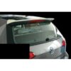  ΓΙΑ VW GOLF 7 2012 2017 R DESIGN 6