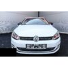  ΚΑΘΡΕΦΤΗ ΓΙΑ VW GOLF 7 7.5 2013 TOURAN II 2015 2016 GOLF ALLTRACK 2014 2017 1
