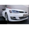  ΚΑΘΡΕΦΤΗ ΓΙΑ VW GOLF 7 7.5 2013 TOURAN II 2015 2016 GOLF ALLTRACK 2014 2017 3
