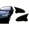  ΚΑΘΡΕΦΤΗ ΓΙΑ VW GOLF 7 7.5 2013 TOURAN II 2015 2016 GOLF ALLTRACK 2014 2017 6