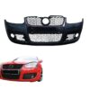 ΠΡΟΦΥΛΑΚΤΗΡΑΣ VW GOLF V 5 03 08 GTI LOOK JOM MADE IN TAIWAN