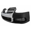  ΠΡΟΦΥΛΑΚΤΗΡΑΣ ΓΙΑ VW GOLF 5 2003 2007 JETTA 2005 2010 R32 1