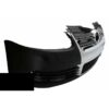  ΠΡΟΦΥΛΑΚΤΗΡΑΣ ΓΙΑ VW GOLF 5 2003 2007 JETTA 2005 2010 R32 2