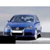  ΠΡΟΦΥΛΑΚΤΗΡΑΣ ΓΙΑ VW GOLF 5 2003 2007 JETTA 2005 2010 R32 4