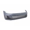ΠΡΟΦΥΛΑΚΤΗΡΑΣ ΓΙΑ VW GOLF 7 2013 2016 GTI DESIGN ΜΕ ΠΛΑΙΝΑ ΜΑΡΣΠΙΕ ΠΙΣΩ DIFFUSER 3