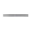 ΠΡΟΦΥΛΑΚΤΗΡΑΣ ΓΙΑ VW GOLF 7 2013 2016 GTI DESIGN ΜΕ ΠΛΑΙΝΑ ΜΑΡΣΠΙΕ ΠΙΣΩ DIFFUSER 7