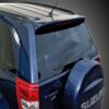 Αεροτομή οροφής για Suzuki Grand Vitara 2005