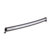 LED 180W CREE Combo 10 30v DC 21600 Lumen