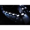 Φανάρια DayLight Black Με Φώτα Ημέρας DRL Ford Focus Mk3 2011 2015 1