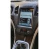 Bizzar Opel Insignia Telsa 10.4″ Navigation Multimedia 1