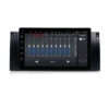 BMW E39 MULTIMEDIA OEM 1995 2003 9 ΑΦΗΣ ANDROID 232GB GPS NAVIGATION RADIO BLUETOOTH MIRRORLINK WiFi WETOUCH WT11BM01GPS 9