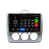 FORD FOCUS MK2 MULTIMEDIA OEM 9 ΑΦΗΣ ANDROID 232GB GPS NAVIGATION RADIO BLUETOOTH MIRRORLINK WiFi WETOUCH WT11FD01GPS 6