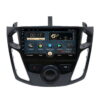 FORD FOCUS MK3 MULTIMEDIA OEM 9 ΑΦΗΣ ANDROID 232GB GPS NAVIGATION RADIO BLUETOOTH MIRRORLINK WiFi WETOUCH WT11FD02GPS 11