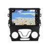 FORD MONDEO FUSION MULTIMEDIA OEM 2013 9 ΑΦΗΣ ANDROID 232GB GPS NAVIGATION RADIO BLUETOOTH MIRRORLINK WiFi WETOUCH WT11FD05GPS 2