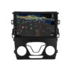 FORD MONDEO FUSION MULTIMEDIA OEM 2013 9 ΑΦΗΣ ANDROID 232GB GPS NAVIGATION RADIO BLUETOOTH MIRRORLINK WiFi WETOUCH WT11FD05GPS 3