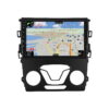 FORD MONDEO FUSION MULTIMEDIA OEM 2013 9 ΑΦΗΣ ANDROID 232GB GPS NAVIGATION RADIO BLUETOOTH MIRRORLINK WiFi WETOUCH WT11FD05GPS 5