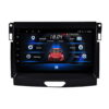 FORD RANGER MULTIMEDIA OEM 2015 2022 9 ΑΦΗΣ ANDROID 232GB GPS NAVIGATION RADIO BLUETOOTH MIRRORLINK WiFi WETOUCH WT11FD04GPS