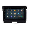 FORD RANGER MULTIMEDIA OEM 2015 2022 9 ΑΦΗΣ ANDROID 232GB GPS NAVIGATION RADIO BLUETOOTH MIRRORLINK WiFi WETOUCH WT11FD04GPS 12