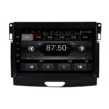 FORD RANGER MULTIMEDIA OEM 2015 2022 9 ΑΦΗΣ ANDROID 232GB GPS NAVIGATION RADIO BLUETOOTH MIRRORLINK WiFi WETOUCH WT11FD04GPS 3
