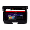 FORD RANGER MULTIMEDIA OEM 2015 2022 9 ΑΦΗΣ ANDROID 232GB GPS NAVIGATION RADIO BLUETOOTH MIRRORLINK WiFi WETOUCH WT11FD04GPS 6