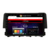 HONDA CIVIC 2016 MULTIMEDIA OEM 9 ΑΦΗΣ ANDROID 232GB GPS NAVIGATION RADIO BLUETOOTH MIRRORLINK WiFi WETOUCH WT11HD01GPS 10