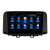 HYUNDAI KONA 2017 MULTIMEDIA OEM 10.1 ΑΦΗΣ ANDROID 232GB GPS NAVIGATION RADIO BLUETOOTH MIRRORLINK WiFi WETOUCH WT11HY05GPS 1
