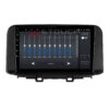 HYUNDAI KONA 2017 MULTIMEDIA OEM 10.1 ΑΦΗΣ ANDROID 232GB GPS NAVIGATION RADIO BLUETOOTH MIRRORLINK WiFi WETOUCH WT11HY05GPS 4