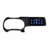 HYUNDAI i10 MULTIMEDIA OEM 2019 9 ΑΦΗΣ ANDROID 232GB GPS NAVIGATION RADIO BLUETOOTH MIRRORLINK WiFi WETOUCH WT11HY02GPS 1