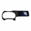 HYUNDAI i10 MULTIMEDIA OEM 2019 9 ΑΦΗΣ ANDROID 232GB GPS NAVIGATION RADIO BLUETOOTH MIRRORLINK WiFi WETOUCH WT11HY02GPS 9