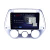  HYUNDAI i20 MULTIMEDIA OEM 2012 2014 9 ΑΦΗΣ ANDROID 232GB GPS NAVIGATION RADIO BLUETOOTH MIRRORLINK WiFi WETOUCH WT11HY03GPS 9