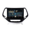 JEEP CHEROKEE 2016 MULTIMEDIA OEM 10.1 ΑΦΗΣ ANDROID 232GB GPS NAVIGATION RADIO BLUETOOTH MIRRORLINK WiFi WETOUCH WT11JP01GPS 11