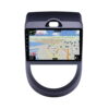  KIA SOUL 2009 2013 OEM 9 ΑΦΗΣ ANDROID 232GB GPS NAVIGATION RADIO BLUETOOTH MIRRORLINK WiFi WETOUCH WT11KA03GPS 5