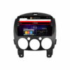 MAZDA 2 MULTIMEDIA OEM 2007 2013 9 ΑΦΗΣ ANDROID 232GB GPS NAVIGATION RADIO BLUETOOTH MIRRORLINK WiFi WETOUCH WT11MZ01GPS 10