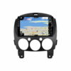  MAZDA 2 MULTIMEDIA OEM 2007 2013 9 ΑΦΗΣ ANDROID 232GB GPS NAVIGATION RADIO BLUETOOTH MIRRORLINK WiFi WETOUCH WT11MZ01GPS 2
