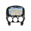  MAZDA 2 MULTIMEDIA OEM 2007 2013 9 ΑΦΗΣ ANDROID 232GB GPS NAVIGATION RADIO BLUETOOTH MIRRORLINK WiFi WETOUCH WT11MZ01GPS 5