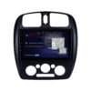 MAZDA 323 MULTIMEDIA OEM 2002 2008 9 ΑΦΗΣ ANDROID 232GB GPS NAVIGATION RADIO BLUETOOTH MIRRORLINK WiFi WETOUCH WT11MZ03GPS 10